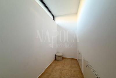 Casă individuală cu 5 camere cu Canalizare în Europa - 7