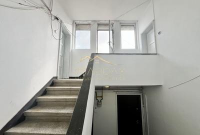 Apartament *2 camere* // FLoreasca - Compozitori - 16