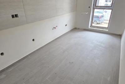 Apartament cu doua camere 68mp, imobil cu tre etaje, Tractorul - 8