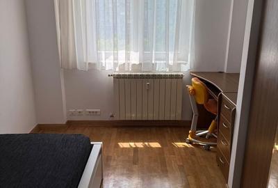 Apartament cu 3 camere în Titan - 2