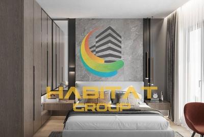 Apartament 3 camere Luica 3 min Stb Dezvoltator - 6