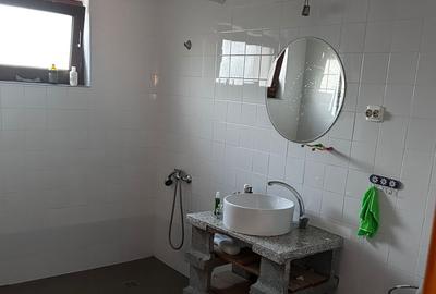 Constanta, Lazu, vila 5 camere, p+1, 360mp cu gradina deosebita - 10