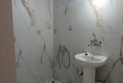 Garsonieră semidecomandată în Plopilor - 4