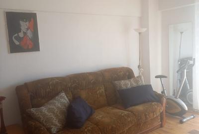 Constanta km 5- Soseaua Mangaliei, colt cu str. Panduri - 12