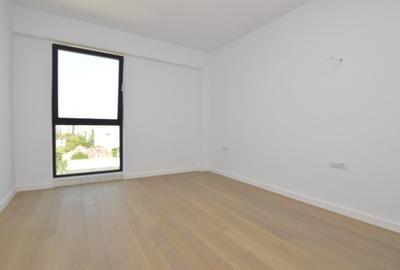 Apartament 4 Camere de Vanzare Unirii Nerva Traian - 15