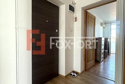 COMISION 0% Apartament cu 2 camere, semicentral, aproape de facultati - 10