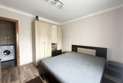 Apartament deosebit cu 2 camere decomandat | Soarelui  | PetFriendly - 3