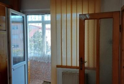 Apartament 3 camere - Nord - 6