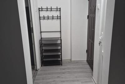 Apartament cu 2 camere în Țiglina 2 - 5