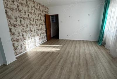 Apartament cu 2 camere decomandat în Floreasca - 6