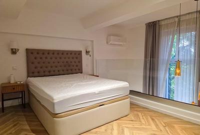 Loft Elegant in Pajura | 63 mp Utili | Doua Parcari Private Klaus - 5