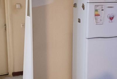 Apartament cu 2 camere decomandat în Central - 7