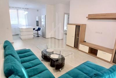 Apartament 3 camere decomandat | zona Selimbar - 2