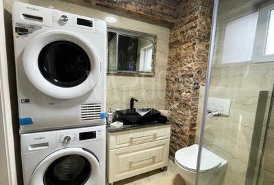 Apartament 3 camere de vanzare in Baciu - 8