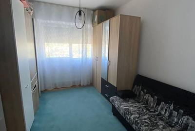 Apartament cu 4 camere în Soarelui - 1