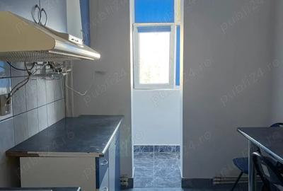 Vand apartament 3 camere Slobozia, Jud. Ialomita, zona Casa Verde - 5