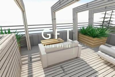 Teren în Central - 2