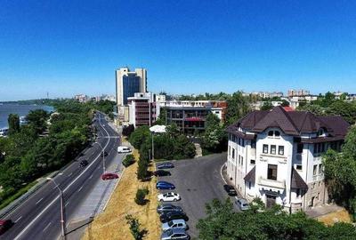 Spațiu comercial, de 50 mp, în Sârbi - 8