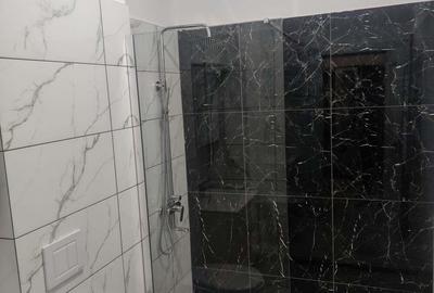 Garsonieră în Mănăștur