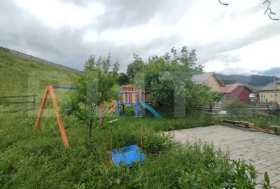 Casă cu 7 camere cu Piscina în Central - 2