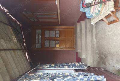 Casă cu 4 camere în Curtici - 4