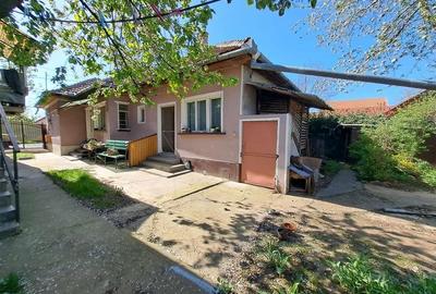 RECO Casa Marghita - 1