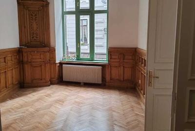 Oportunitate Casa individuala Piata Romana Bucuresti - 3