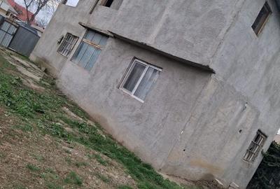 Casă cu 3 camere în Șendreni - 5