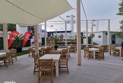 Spațiu comercial, de 300 mp, în Exterior Vest - 2