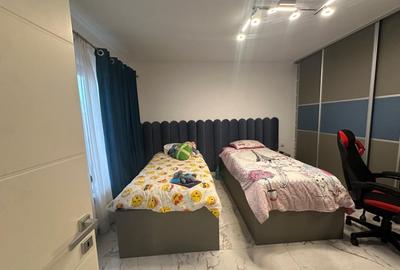 Cladire Premium de Inchiriat – Bijuterie Imobiliara in Inima Constantei - 21