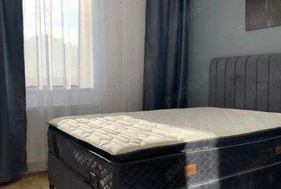 Apartament cu 2 camere decomandat în Doamna Ghica - 3