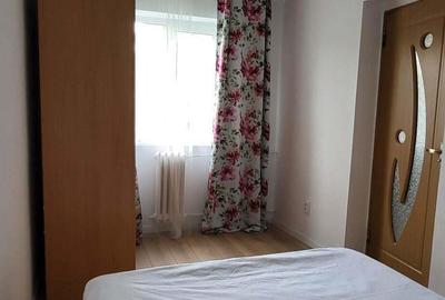 De inchiriat apartament cu 1 camera zona Centrala - 3