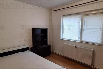 Spatiu comercial in zona Primo, Constanta - 23