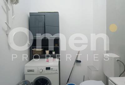 Apartament cu 2 camere decomandat, mobilat în Orașul Vechi - 11