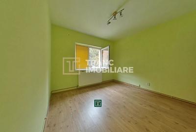Apartament cu 3 camere decomandat în Micălaca - 5