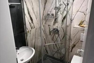 Garsonieră în Cetății - 2