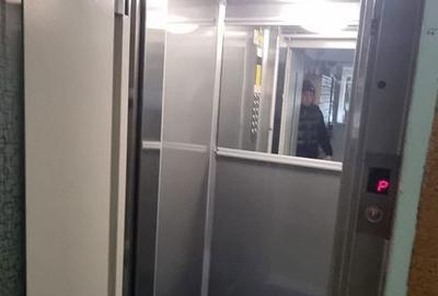 Apartament cu 3 camere în Colentina - 9