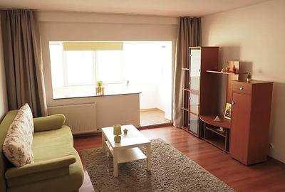 Garsoniera Dristor - 2