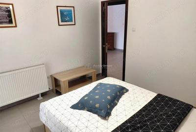 Apartament cu 3 camere decomandat în Ultracentral - 3