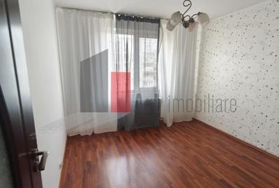 Apartament 3 camere Crangasi - 6