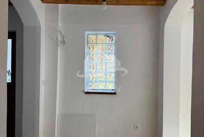 Pensiune/ Vila Valea Avrigului - 12