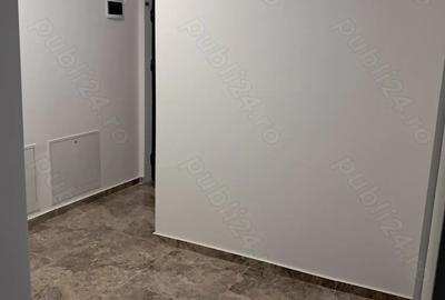 Inchiriez apartament cu o camera - 3