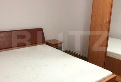 Casă cu 3 camere cu Teren 500 Mp în Dâmbul Rotund - 7