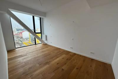 Apartament cu 3 camere decomandat în Aviației - 6