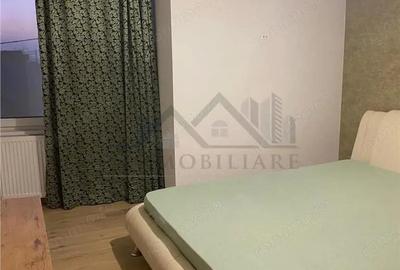 Apartament (la casa, curte)5 + camere Valea Lupului deosebit (pret neg.) - 1