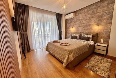 Penthouse Exclusivist Kasper Tractorul - 5