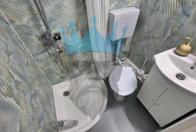 Garsoniera Piata Alba Iulia Bucuresti - 8