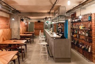 Spațiu comercial, de 367.23999023438 mp, în Armeneasca - 4