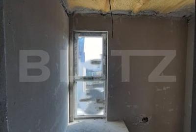 Casa individuala 150 mp, teren 550 mp, in Chinteni - 6