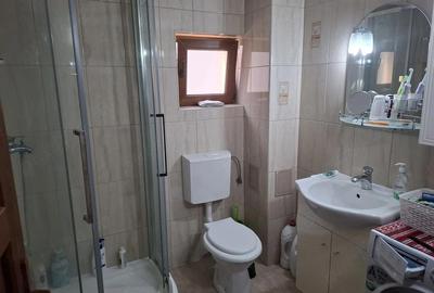 Casă cu 4 camere cu Teren 261 Mp în Copăcelu - 1